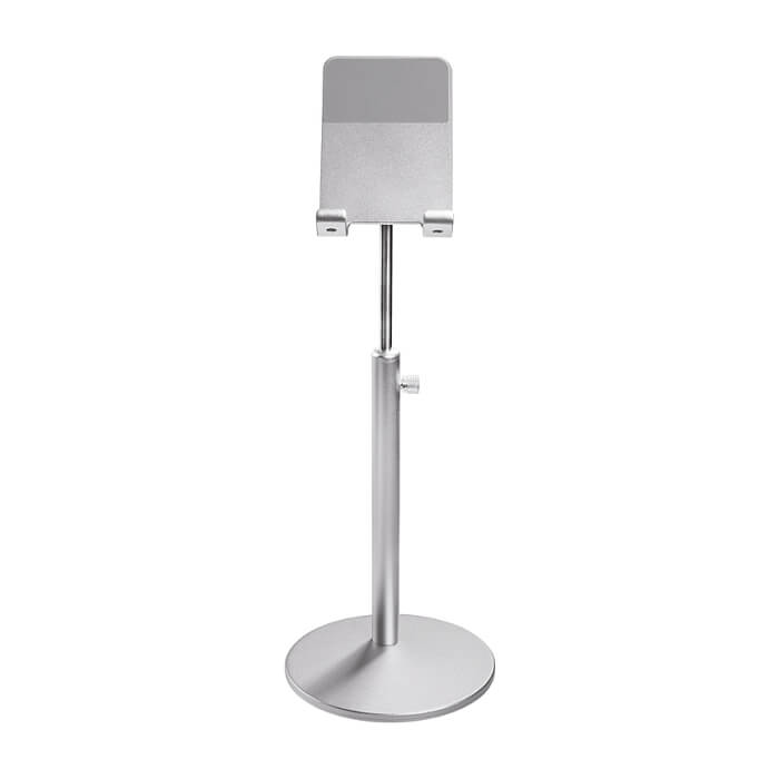Neomounts by NewStar Phone Desk Stand (suited for phones up to 7") ID 64821 (тъмнейл - 3)