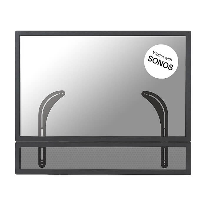 Neomounts by NewStar Soundbar Mount ID 66701