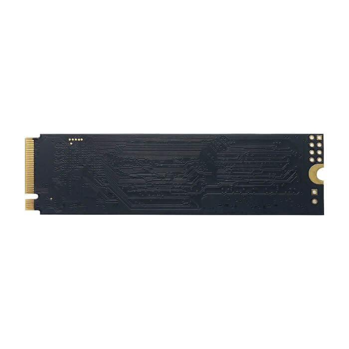 Patriot P300 2TB M.2 2280 PCIE ID 73485 (тъмнейл - 2)