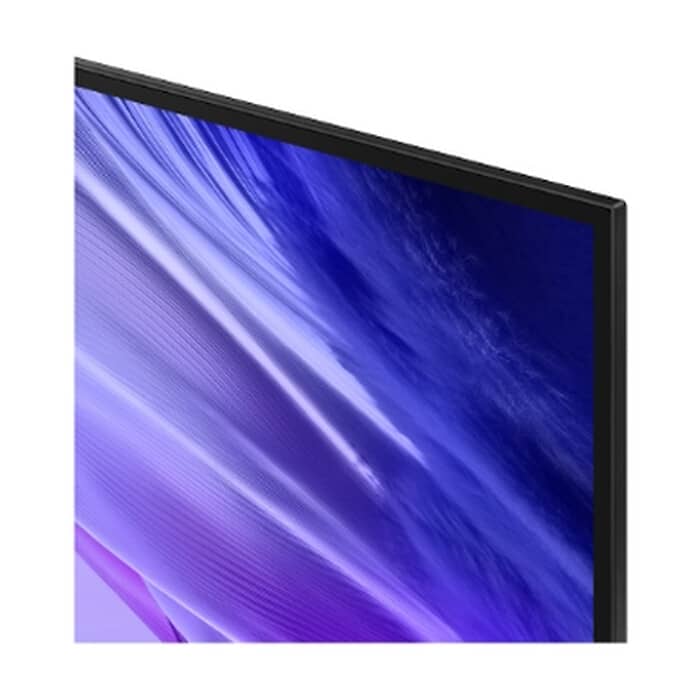 Samsung 77" 77S85H OLED AI Smart UHD 4K Model 2026 Black ID 99246 (тъмнейл - 5)