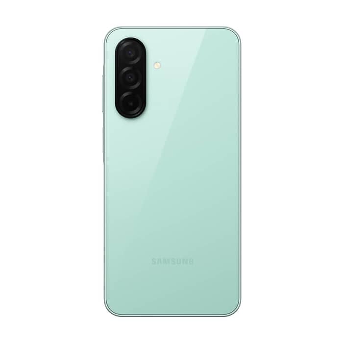 Samsung SM-A266 GALAXY A26 5G 256GB 8GB Mint (тъмнейл - 3)
