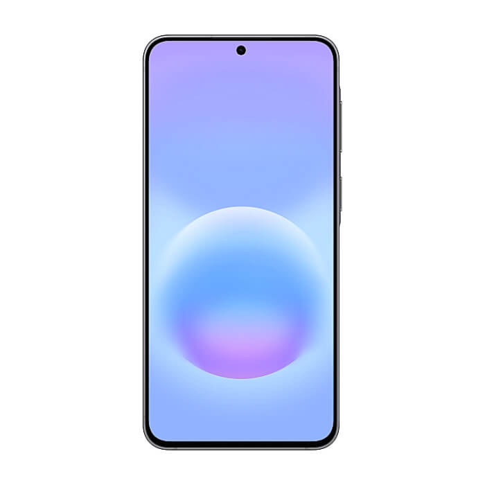 Samsung SM-A576 GALAXY A57 5G 8GB 256GB Awesome Gray ID 96697 (тъмнейл - 2)