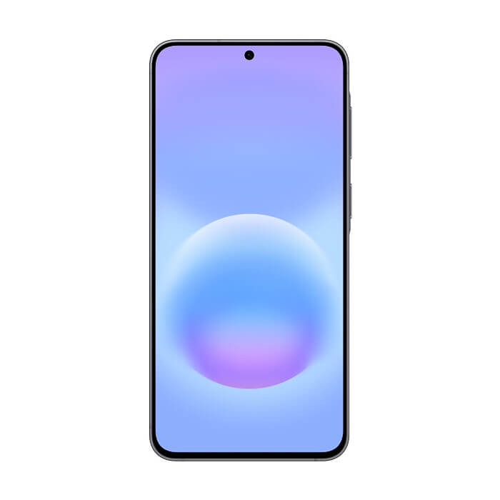 Samsung SM-A576 GALAXY A57 5G 8GB 256GB Awesome Gray Enterprise Edition ID 98975 (тъмнейл - 2)