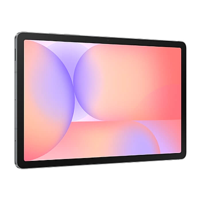 Samsung SM-X400 Galaxy Tab S10 Lite WiFi 10.9" 6GB RAM 128GB Gray ID 95088 (тъмнейл - 4)