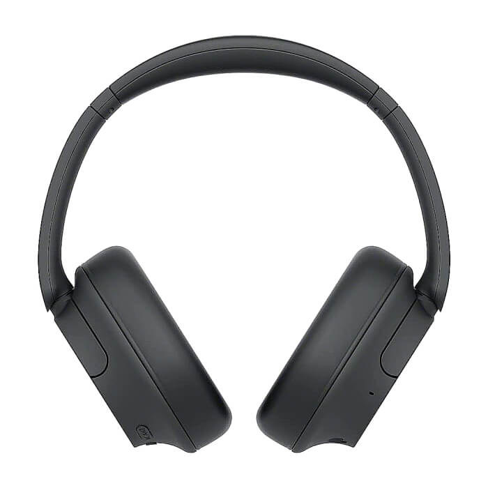 Sony Headset WH-CH720N, black ID 66407 на супер цена от GT Computers Sony Headset WH-CH720N, black ID 66407 на супер цена