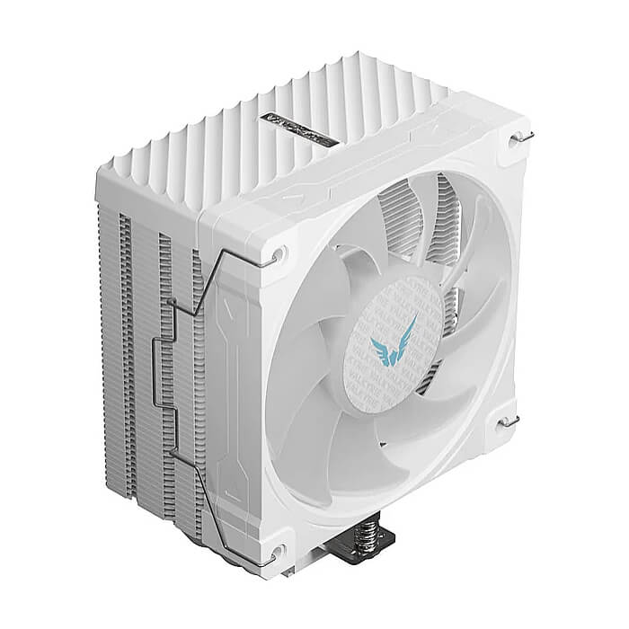 Valkyrie Surge SL125 White ID 90186 (тъмнейл - 2)
