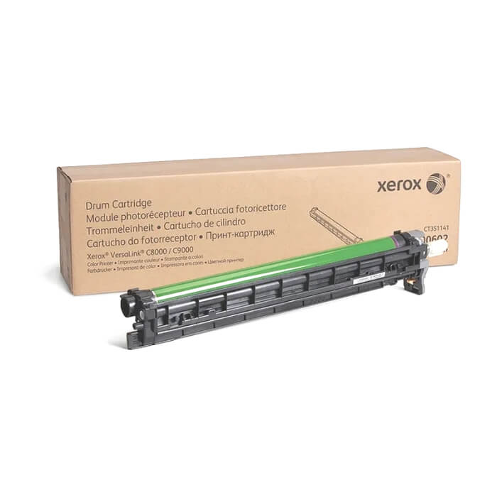 Xerox VersaLink C8000/C9000 Print Cartridge (190,000 Pages) ID 67715 на супер цена от GT Computers Xerox VersaLink C8000/C9000 Print Cartridge (190,000 Pages) ID 67715 на супер цена
