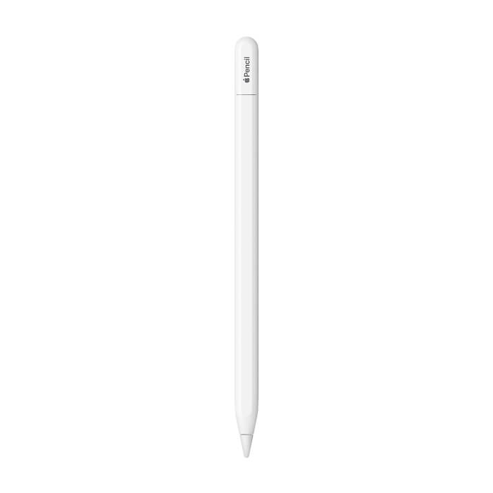Apple Pencil (USB-C) ID 64683 на супер цена