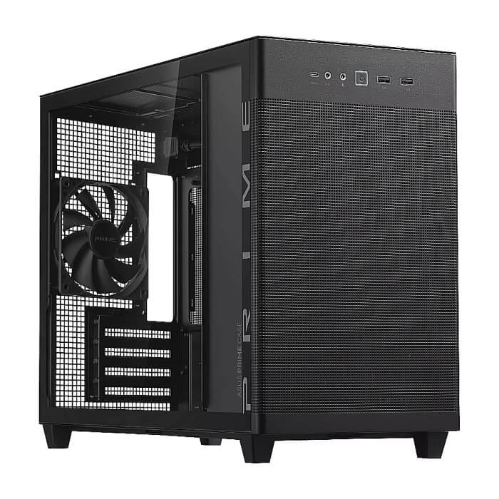 Asus Prime AP201 TG ID 92402 (тъмнейл - 2)