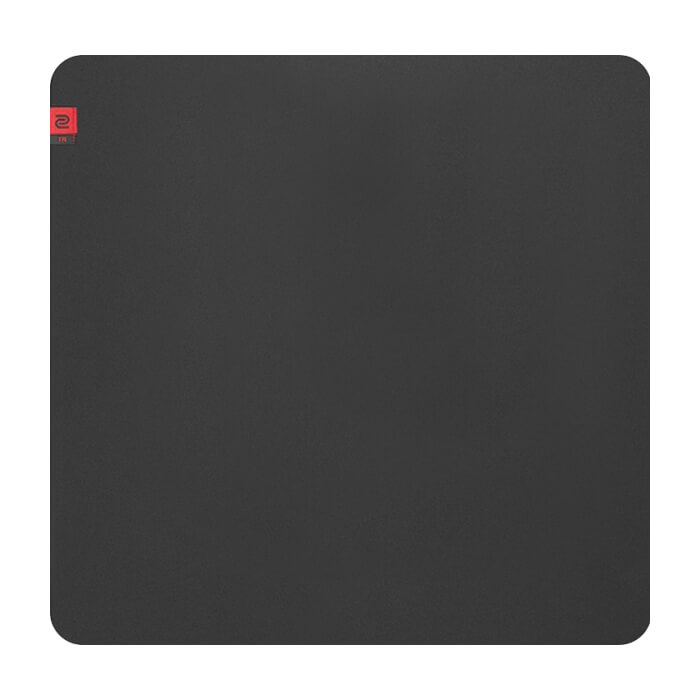 BenQ ZOWIE H-TR Extra Large 500x500 mm, Gaming Mouse Pad for Esports, Cloth surface, Rubber Base Softness Soft, Thickness 3.5 mm, Consistent and controlling glide, Stitched edges; Anti-slip base, Softer uniform high-density rubber base на супер цена от GT Computers BenQ ZOWIE H-TR Extra Large 500x500 mm, Gaming Mouse Pad for Esports, Cloth surface, Rubber Base Softness Soft, Thickness 3.5 mm, Consistent and controlling glide, Stitched edges; Anti-slip base, Softer uniform high-density rubber base на супер цена