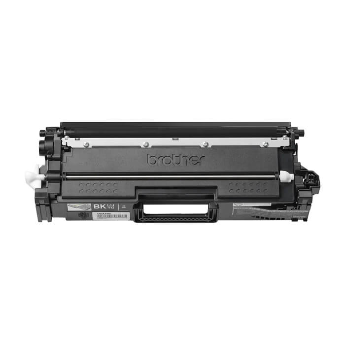 Brother TN-821XXLBK Black Toner Cartridge Super High Yield ID 69190 на супер цена