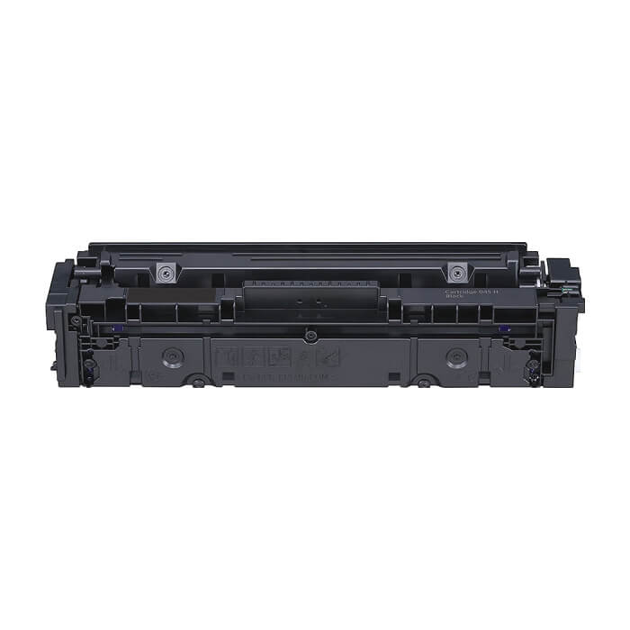 Canon CRG-045H C ID 69125