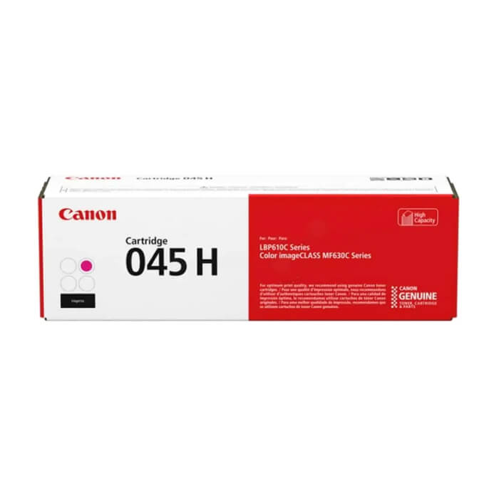 Canon CRG-045H M ID 69124