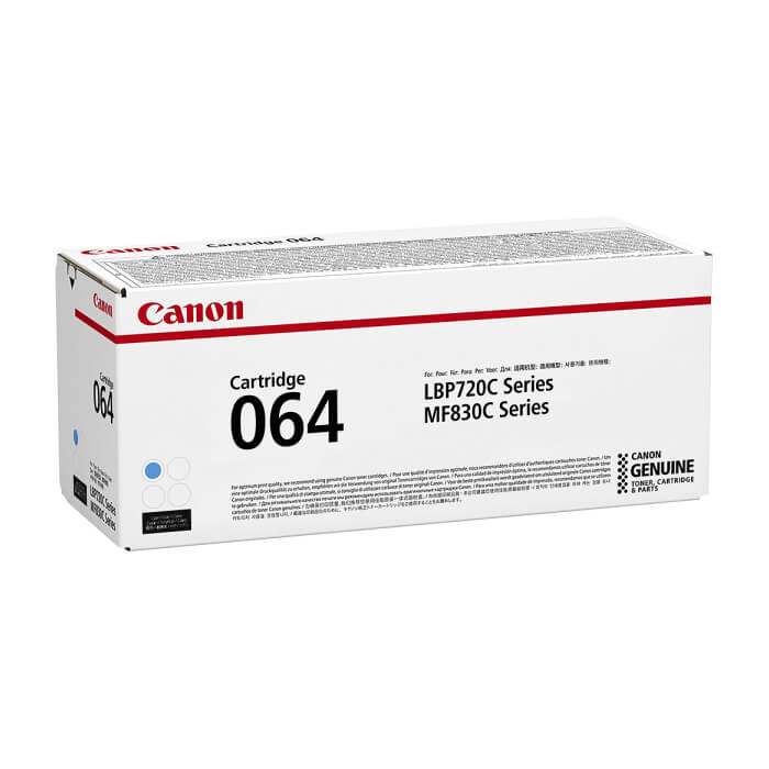 Canon CRG-064, C ID 69084 на супер цена от GT Computers Canon CRG-064, C ID 69084 на супер цена