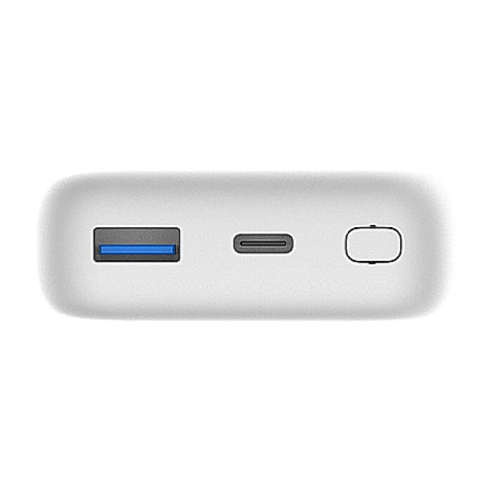 D-Link 10000mAh Power Bank ID 91542 (тъмнейл - 4)