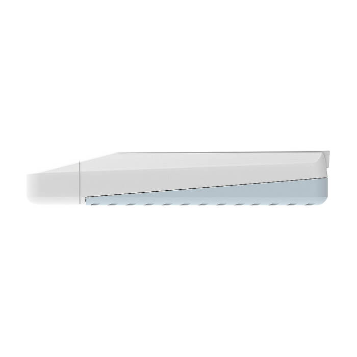 D-Link AX1800 Wi-Fi 6 USB Adapter (тъмнейл - 3)