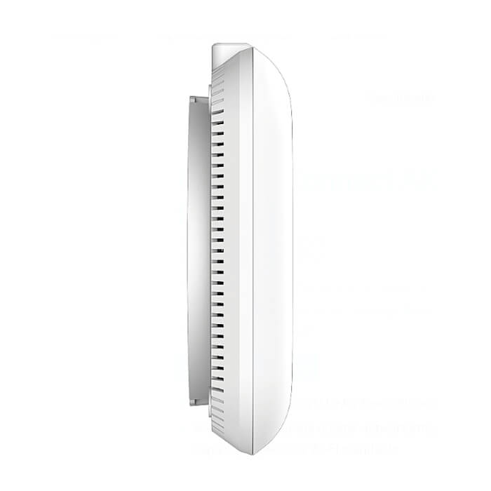 D-Link AX3600 Wi-Fi 6 Dual-Band PoE Access Point (тъмнейл - 4)