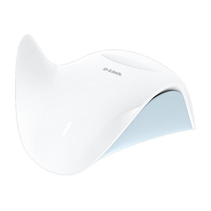D-Link Wi-Fi 7 BE3600 Mesh Router (тъмнейл - 2)