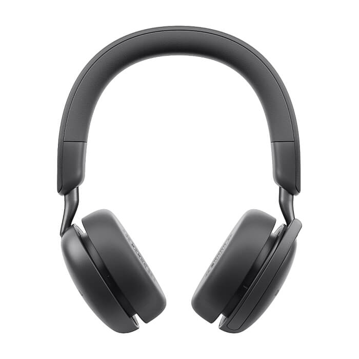 Dell Pro Wireless ANC Headset WL5024 ID 66487 на супер цена