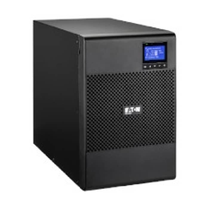 Eaton 9SX 2000i на супер цена