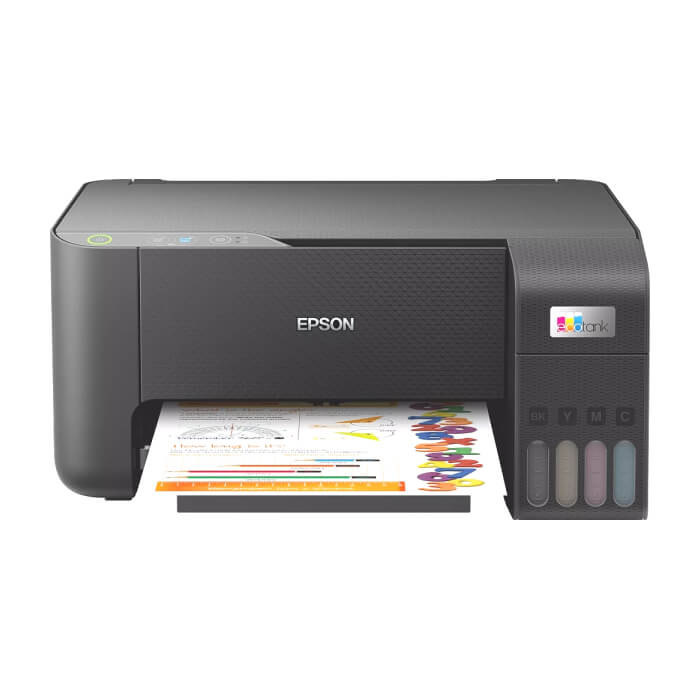 Epson EcoTank L3230 MFP ID 67019 на супер цена