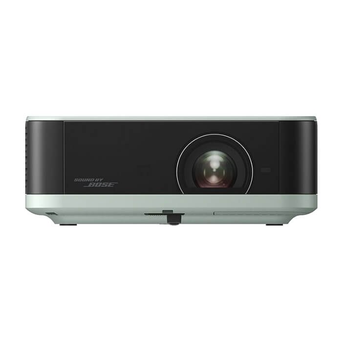 Epson EF-61G Lifestudio Pop Ice Green ID 96998 на супер цена от GT Computers Epson EF-61G Lifestudio Pop Ice Green ID 96998 на супер цена