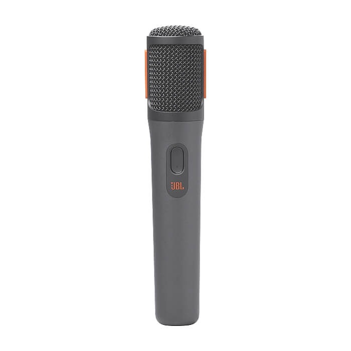 JBL PartyBox Wireless Mic ID 76917 (тъмнейл - 2)