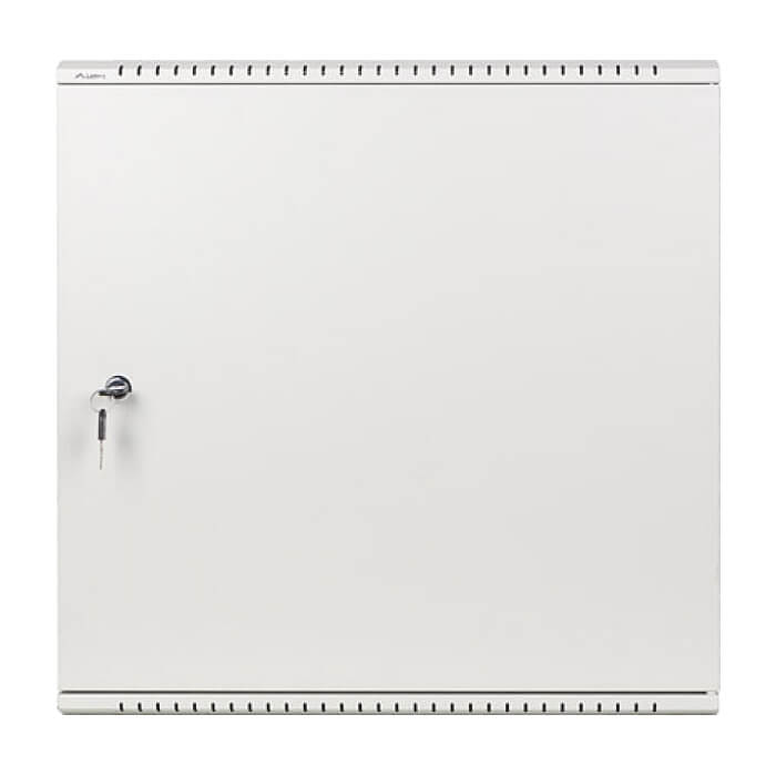 Lanberg rack cabinet 19" wall-mount 6U+3u/540x200 low-profile grey (assembled) ID 87599 на супер цена от GT Computers Lanberg rack cabinet 19" wall-mount 6U+3u/540x200 low-profile grey (assembled) ID 87599 на супер цена