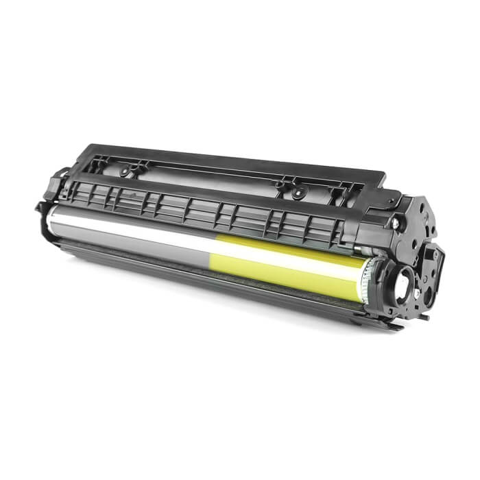 Lexmark 74C0D40 CS/CX72x,CXC41xx Yellow 150K Developer Unit ID 68201 на супер цена от GT Computers Lexmark 74C0D40 CS/CX72x,CXC41xx Yellow 150K Developer Unit ID 68201 на супер цена
