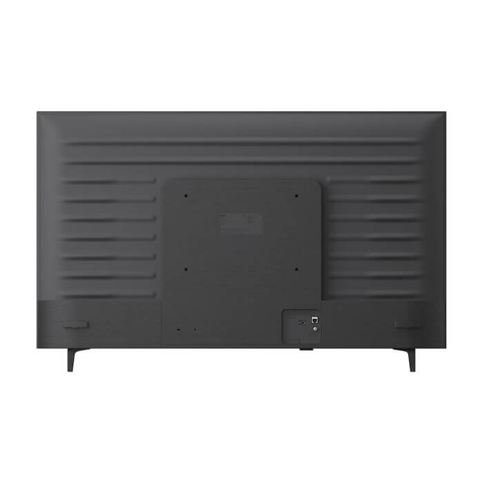 LG 50QNED71B3B., 50" 4K QNED MiniLED Smart TV, 3840x2160, DVB-T2/C/S2, Alpha 7 AI Processor, HDR10 / HLG, webOS 26 ThinQ, VRR / ALLM / HGiG, 4K Super Upscaling, WiFi 5, Blueto ID 99076 (тъмнейл - 3)