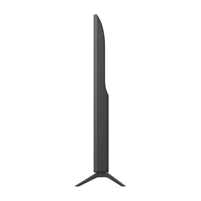 LG 65UA751C0LA, 65" 4K UltraHD TV 3840 x 2160, DVB-T2/C/S2, Smart TV LG ThinQ, 4K Upscaling, HDR10 Pro, HGiG, HLG, Built-in Wi-Fi, AI Sound Virtual 5.1 Up-mix, Simplink, HDMI, ID 93832 (тъмнейл - 4)