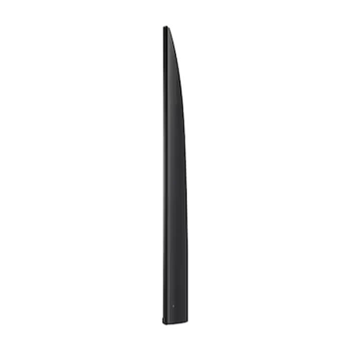 LG 65UR762H3ZC, 65" Hospitality TV webOS, Slim Design, 4K Ultra HD (3,840 x 2,160), 400 nit, HDR 10 Pro, DVB-T2/C/S2, ?8 AI, HDR 10 PRO, webOS 25 ThinQ, 4K Upscaling, WiFi 6, ID 95344 (тъмнейл - 4)