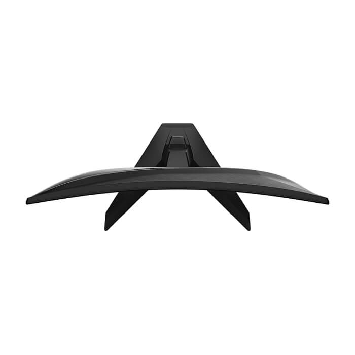 MSI MAG 274CXF, 27", 0.5ms, 280Hz, Rapid VA, 1920x1080 (FHD), 16:9, CURVE 1500R, FreeSync Premium, 92.2% DCI-P3, AG, HDR Ready, 300 nits, 4000:1, DCR 100M:1, DP(1.2a), 2xHDMI ID 93707 (тъмнейл - 4)