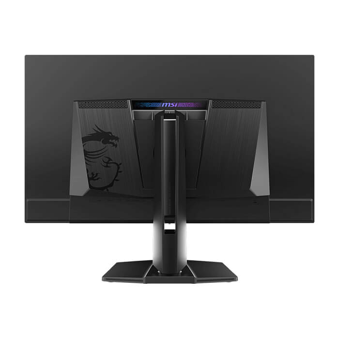 MSI MPG 321URX QD-OLED, 31.5", 240Hz, 0.03ms, UHD 3840x2160, Oled Care 2.0, Fanless Design w Graphene, ClearMR 13000, HDR True Black 400, AI VISION, 250 nits, 1500000:1, 100M; ID 93705 на супер цена от GT Computers MSI MPG 321URX QD-OLED, 31.5", 240Hz, 0.03ms, UHD 3840x2160, Oled Care 2.0, Fanless Design w Graphene, ClearMR 13000, HDR True Black 400, AI VISION, 250 nits, 1500000:1, 100M; ID 93705 на супер цена
