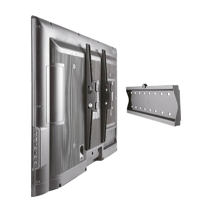 Neomounts by NewStar Flat Screen Wall Mount (tiltable) ID 66914 (тъмнейл - 5)