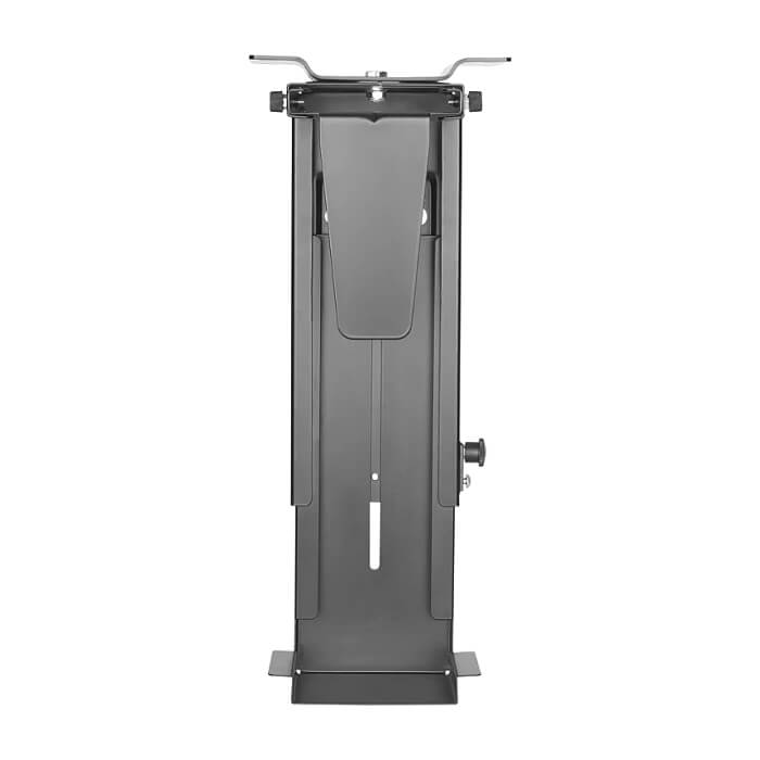 Neomounts by NewStar Select CPU Holder (under desk, height: 30-53 cm / width: 9-20 cm) ID 63328 на супер цена