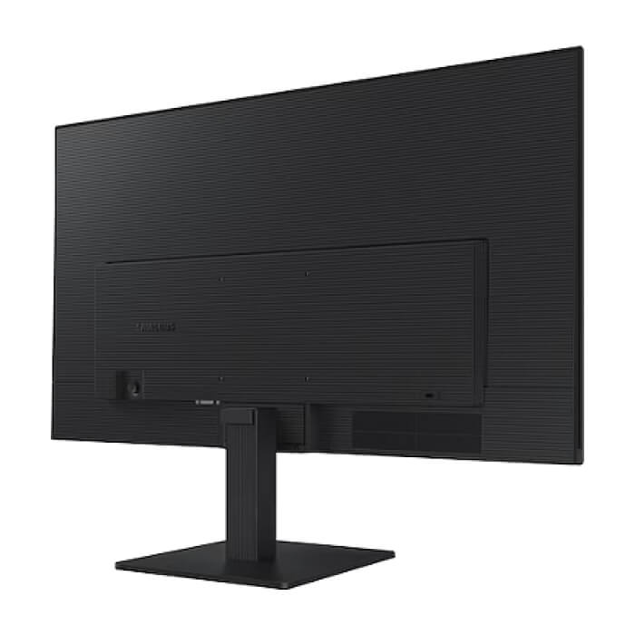 Samsung 27D304 27" IPS 1920x1080 250 cd/m2 5ms HDMI Black ID 95843 (тъмнейл - 5)