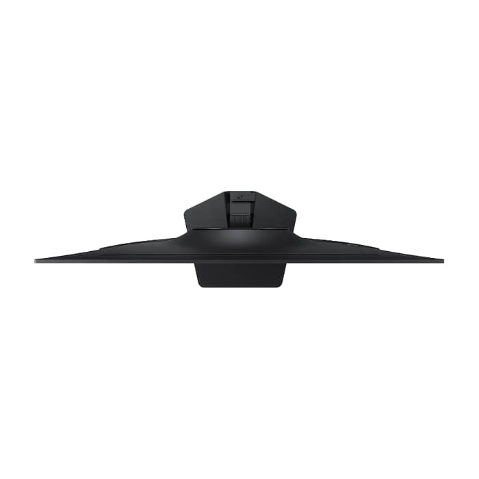 Samsung 27FG502 27" Odyssey G5 OLED DisplayPort 180Hz / HDMI 144Hz 1 ms 2560x1440 DP HDMI Black + Logitech G102 Mouse, Lightsync RGB, 8000 DPI, 6 Programmable Buttons, Black (тъмнейл - 5)