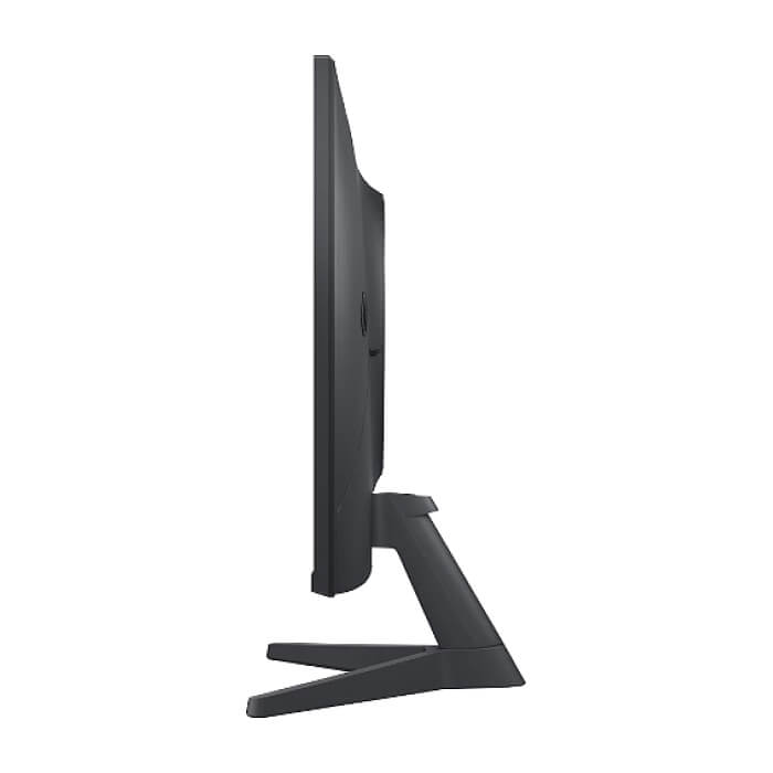 Samsung 27FG530 27" Odyssey G5 IPS 2560x1440 200Hz 1 ms GTGDP HDMI Black ID 94303 (тъмнейл - 4)
