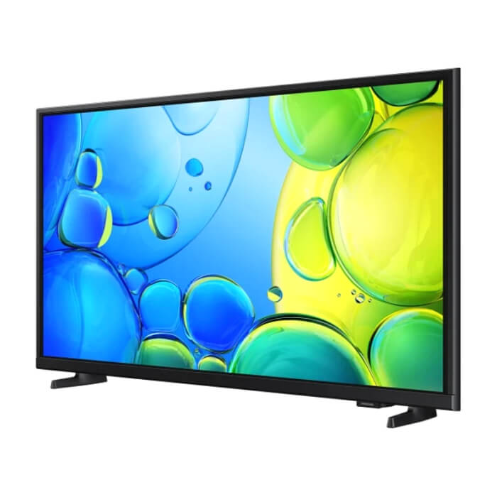 Samsung 32" UE32F6002FK FULL HD LED TV SMART 1920x1068 Black ID 89774 (тъмнейл - 2)