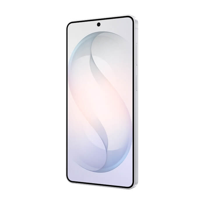 Samsung SM-S947B GALAXY S26+ 5G 512GB 12GB White ID 96035 (тъмнейл - 4)