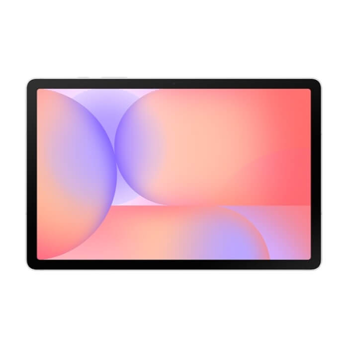 Samsung SM-X406 Galaxy Tab S10 Lite 5G 10.9" 6GB RAM 128GB Silver ID 92764 на супер цена