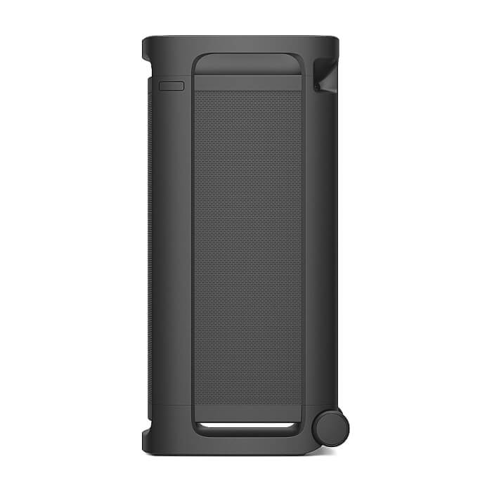 Sony SRS-ULT900AC ULT TOWER 9AC Party Speaker (тъмнейл - 2)