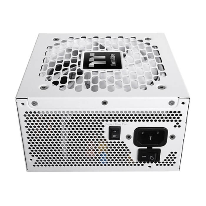 Thermaltake Toughpower GT 750W Snow ID 87960 (тъмнейл - 5)