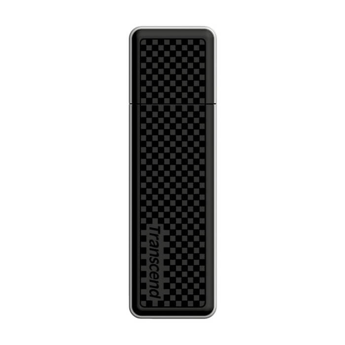 Transcend 32GB JETFLASH 780, USB 3.0 ID 74168 (тъмнейл - 4)