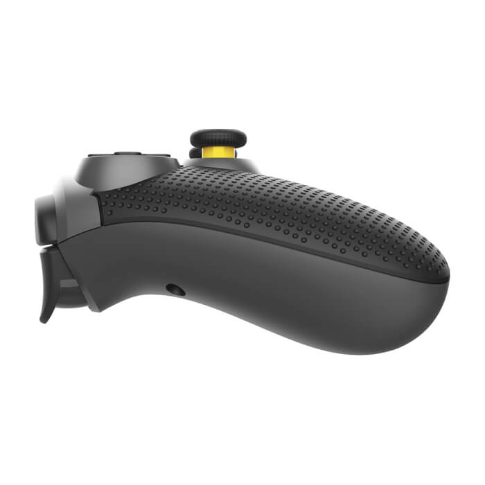 TRUST GXT542BM Muta Wireless Controler Batman ID 95701 (тъмнейл - 4)