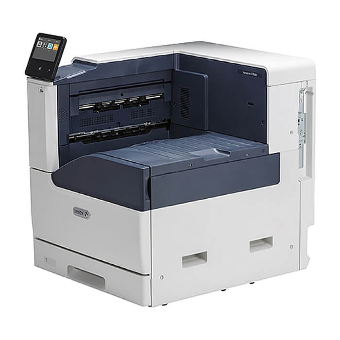 Xerox VersaLink C7000DN ID 67217 (тъмнейл - 2)