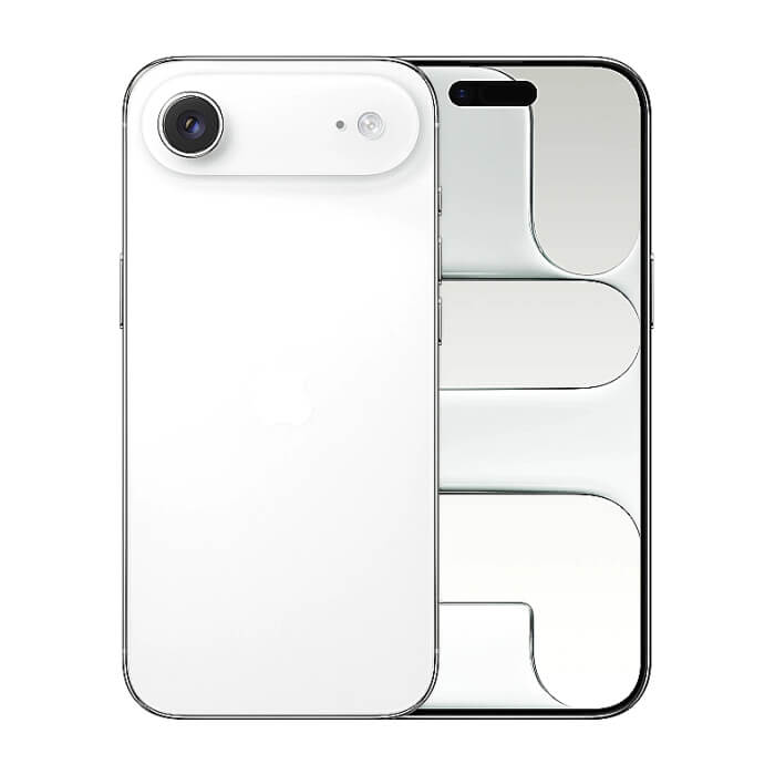 Apple iPhone Air 1TB Cloud White ID 92258 на супер цена
