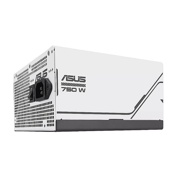 Asus Prime 750W ID 92359 (тъмнейл - 3)