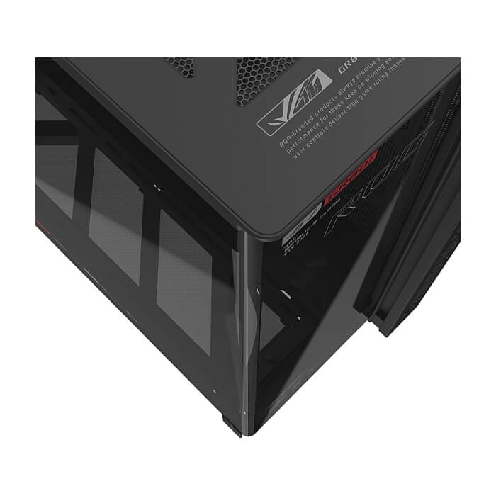 Asus ROG Cronox GR801 Curved TG ARGB ID 98158 (тъмнейл - 5)